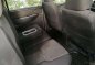 2012 Mitsubishi Adventure GLS 2010 2013 SWAP innova avanza crosswind-6