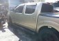 2009 Nissan Navara for sale-4