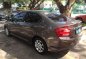 2013 Honda City for sale-4