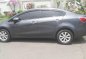 KIA Rio 2012 manual all power-1