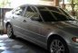 2004 Bmw 318i for sale-2