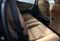 2016 Toyota Fortuner 2.4 G 4x2 Automatic-3