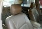 Toyota Camry 2.0G 2003 for sale-9