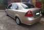 2009 CHEVROLET AVEO - automatic trans . very NICE and CLEAN-4