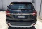 2016 Ford Everest 2.2 TITANIUM- 4x2 Automatic Transmission-like new!-5