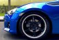 Subaru BRZ 2013 for sale-4