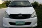 2010 Toyota Innova for sale-4