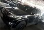 2015 Toyota Fortuner for sale-1