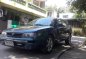 Toyota Corolla 1995 for sale-0