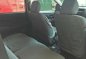 Toyota Avanza J 2012 Model Manual Transmission-4