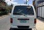 2006 Nissan Urvan Diesel Manual 18 seater-5