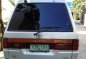 1990 Toyota Lite ace imported Diesel 4x4 manual-5