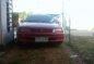 Toyota Corolla Bigbody Gli All power-11