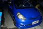 2010 Honda Fit Automatic Newly renewed registration-4