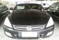 Honda Accord 2004 for sale-3