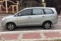 2007 Toyota Innova for sale-4