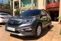 2017 Honda CRV for sale-2