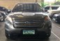 2013 Ford Explorer for sale-2