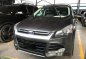 Ford Escape 2016 FOR SALE-2