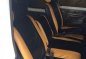 Nissan Urvan 2006 Fresh interior, body and engine;-2