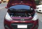 Hyundai Grand i10 2014 FOR SALE-3