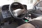 1994 Toyota Hi-ace for sale-4