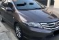 Honda City 2013 for sale-3