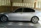 2004 Bmw 318i for sale-1