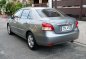 2009 Toyota Vios 15G AT alt city altis jazz avanza 2008 or 2010 r 2007-5