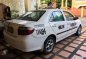 Taxi Vios robin not batman superman nissan gx hyundai accent-1