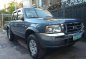 Ford Ranger 2006 for sale-1