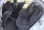 FOR SALE Honda Civic 1999 lxi (sir body) manual transmission-7