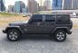 2017 Jeep Wrangler for sale-7