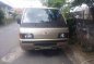 1990 Mitsubishi L300 Good running condition Xerox CR-2