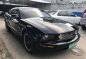 2006 Ford Mustang V6 4.0 Automatic Transmission-1