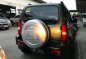 Suzuki Jimny 2017 FOR SALE-4