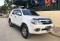 2006 Toyota Fortuner for sale-0