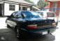 Toyota Corolla XE 1997 for sale-8