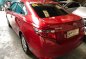 2017 Toyota Vios for sale-1