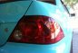 2003 MITSUBISHI Lancer Cedia GLS 2003 MT-4