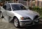 BMW 2002 2002 for sale-0
