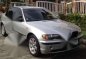 BMW 2002 2002 for sale-5