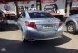 Toyota Vios E 2017 for sale-1