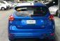 Ford Focus 2016 FOR SALE-7