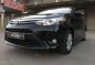 2016 Toyota Vios for sale-1