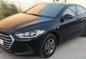 2017 Hyundai Elantra for sale-3