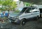 Like new Hyundai Starex for sale-1