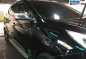 Hyundai Tucson Theta ll 2012 AT All Original-4