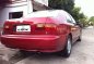 Honda Civic ESI 1993 model FOR SALE -3