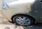 Toyota Vios G AT 06mdl Top of the line Nego upon viewing-3